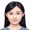 百盛证券 独家专访中国银行董事长葛海蛟：夯实稳健发展底盘，护航经济高质量发展